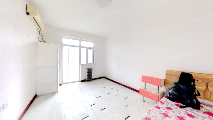 南丰里二手房实景图