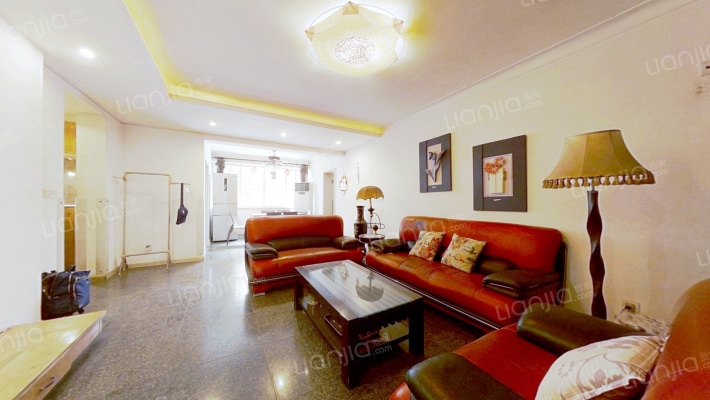 玉双路3号二手房实景图