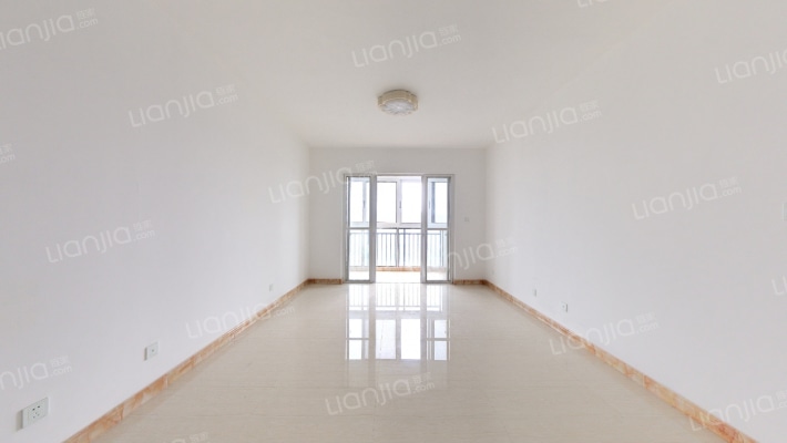 金质苑二手房实景图