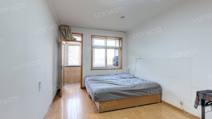 田家花园457号二手房实景图