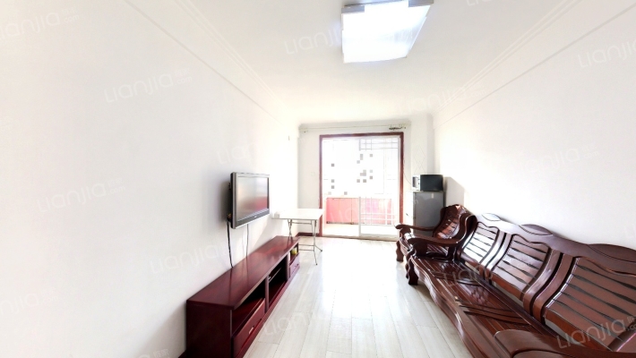 家逸生活二手房实景图