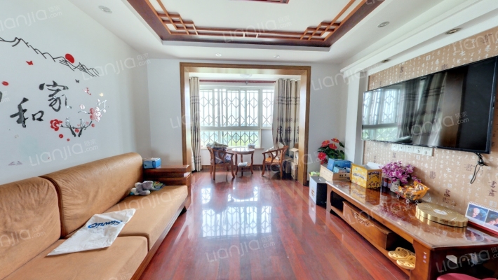 东山大道3号二手房实景图