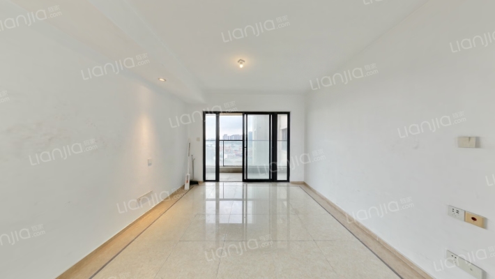 金辉路劲江山云著二手房实景图