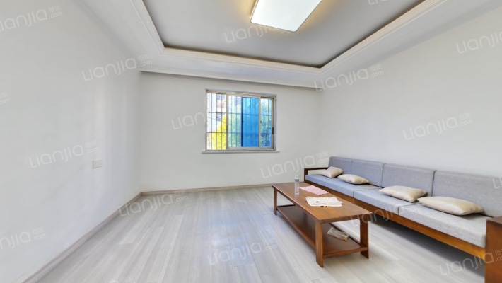 黄秧墩二手房实景图