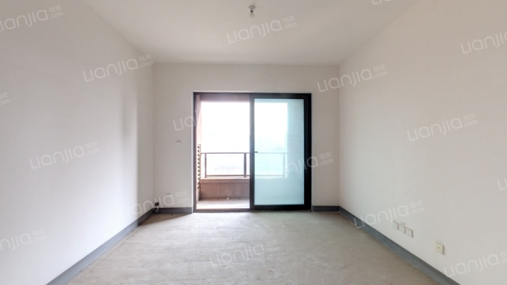 龙湖花漫庭二手房实景图