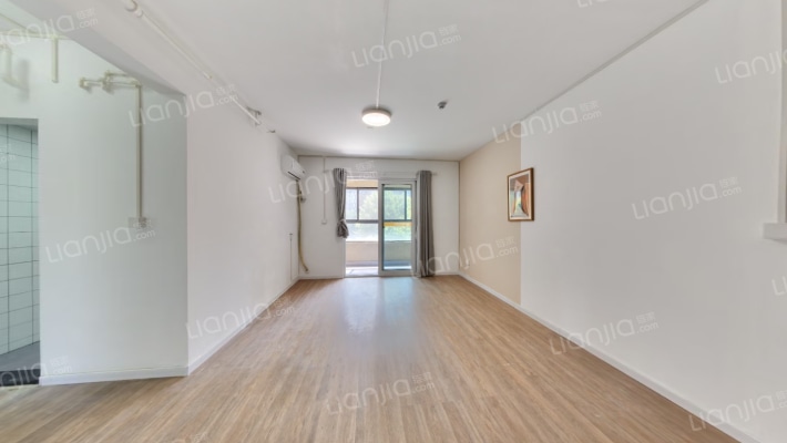 中海澳门佳园二手房实景图