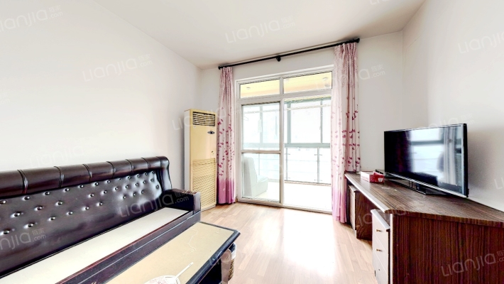 首义师苑二手房实景图