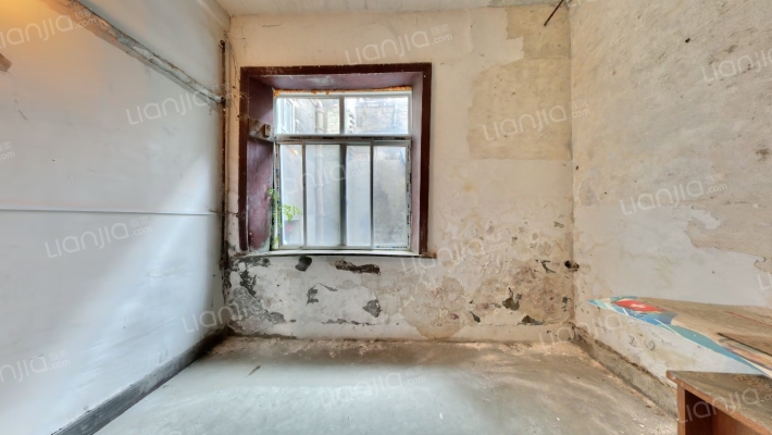 太和里二手房实景图