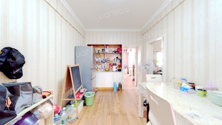 花园路22号二手房实景图