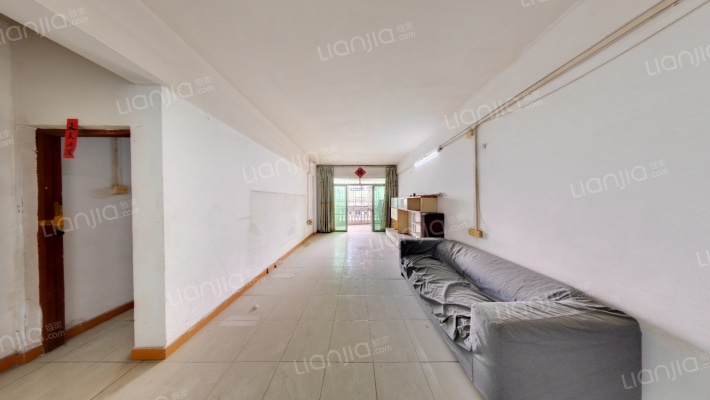 骏逸居二手房实景图