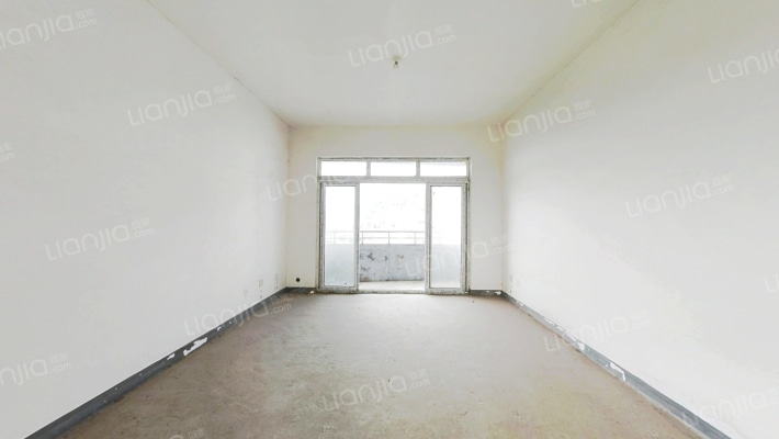 水木香榭 二手房实景图