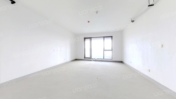 奕聪花园二手房实景图