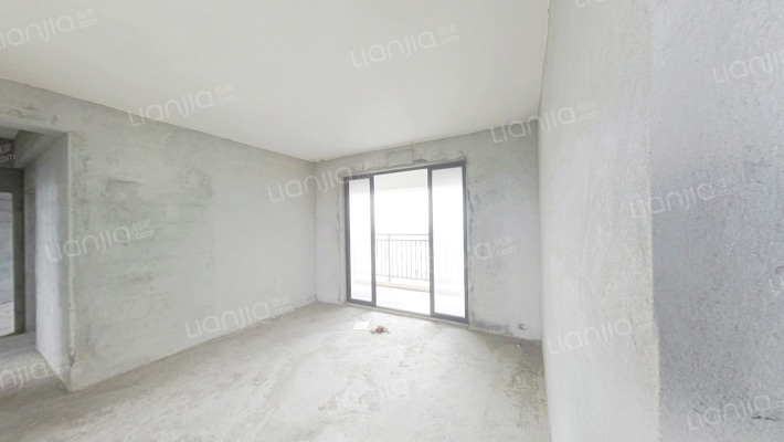 丰汇骏廷二手房实景图