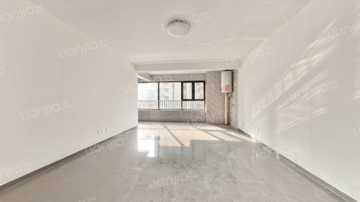 齐耀花园二手房实景图