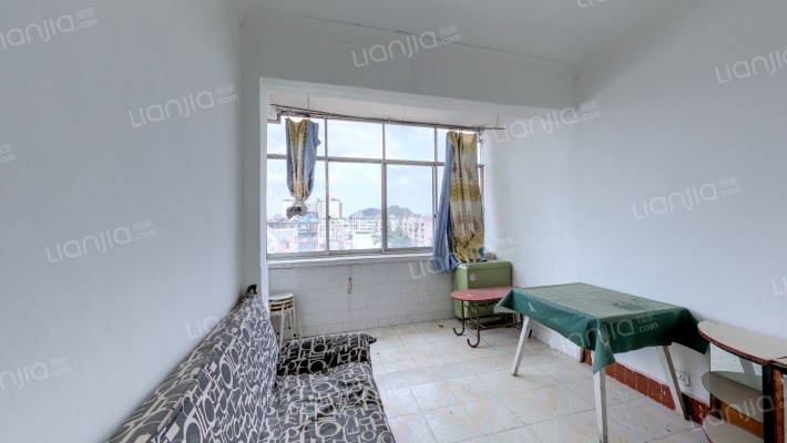 牡丹街15号二手房实景图