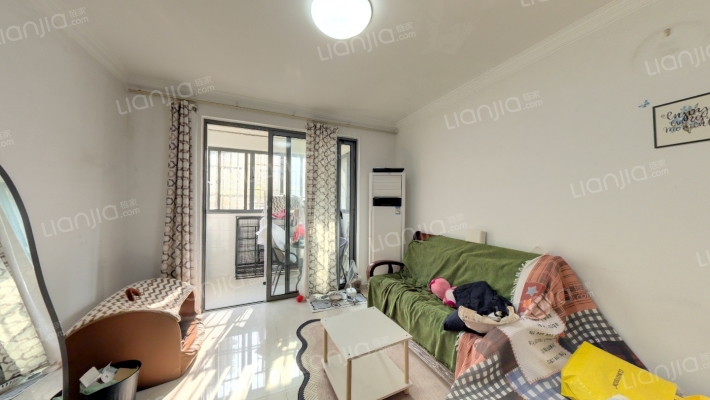 锦乐馨苑东苑二手房实景图