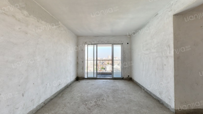 泰景花园二手房实景图