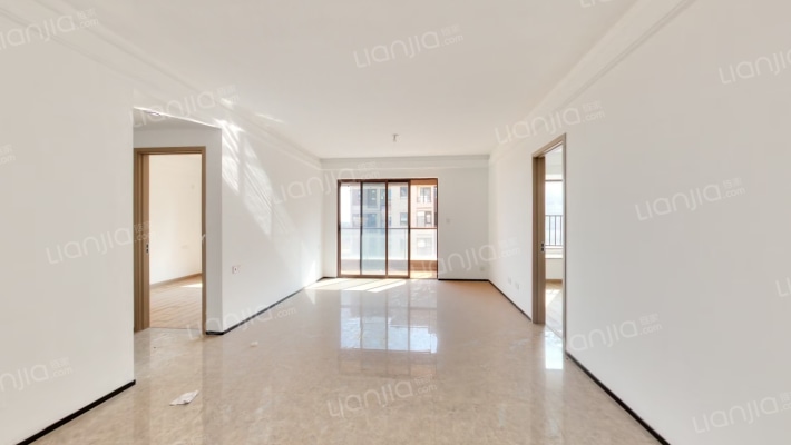 VR科创城二手房实景图