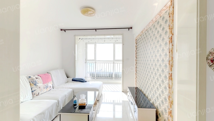 恒邦金帝御景二手房实景图