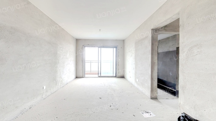 牧云溪谷六期云禧二手房实景图