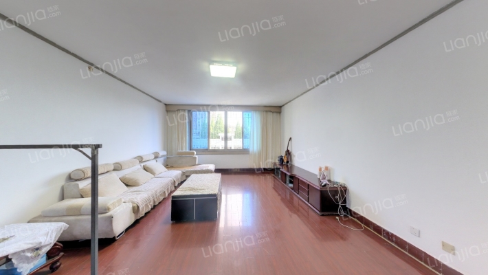 蓉都大道北一段199二手房实景图