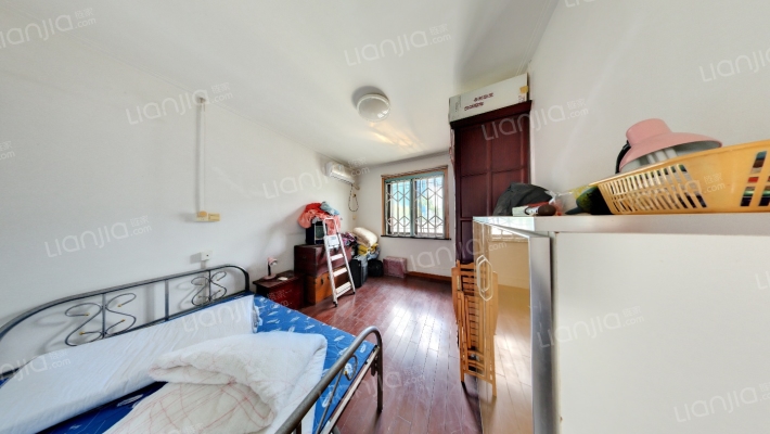 人民路(齐门商圈)二手房实景图