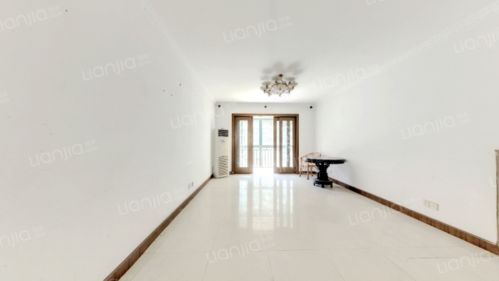 富荣花园二手房实景图