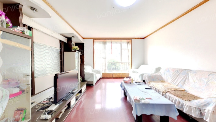 双凤苑(温江)二手房实景图