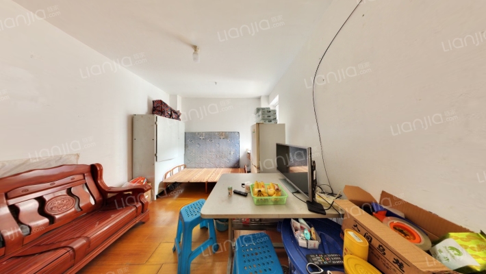 临江新天地仓景苑二手房实景图