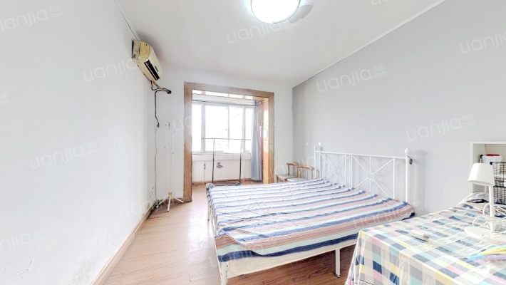 奎星楼街15号二手房实景图