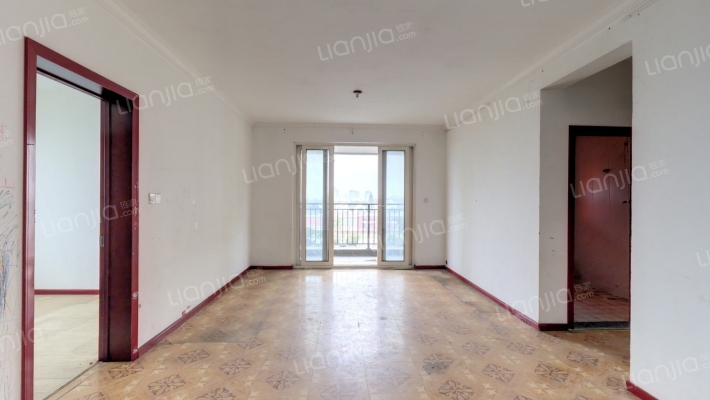 御景名仕苑二手房实景图