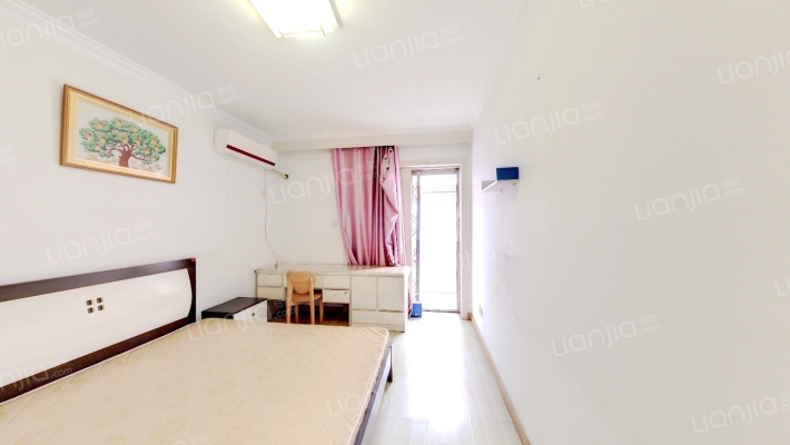 天主教堂恢复楼二手房实景图