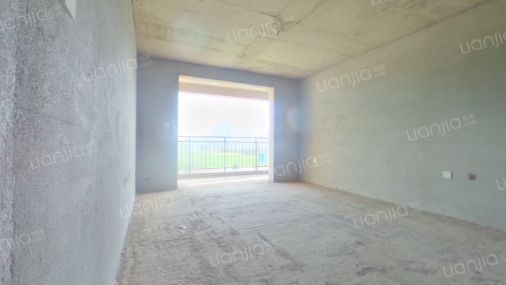 联营中专家属院二手房实景图