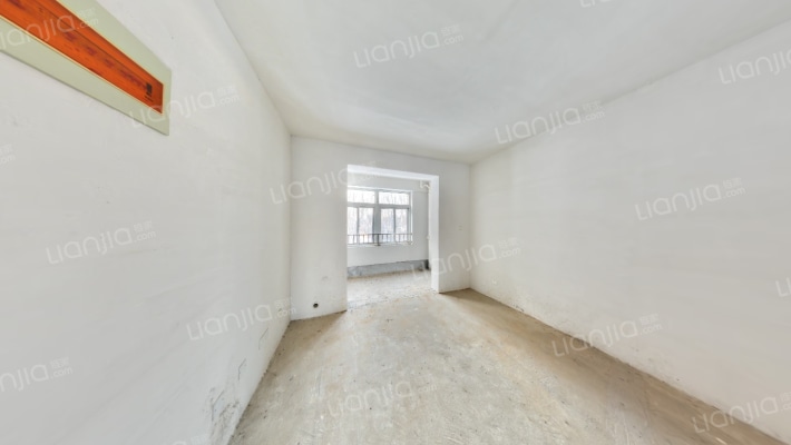 水城华府二手房实景图