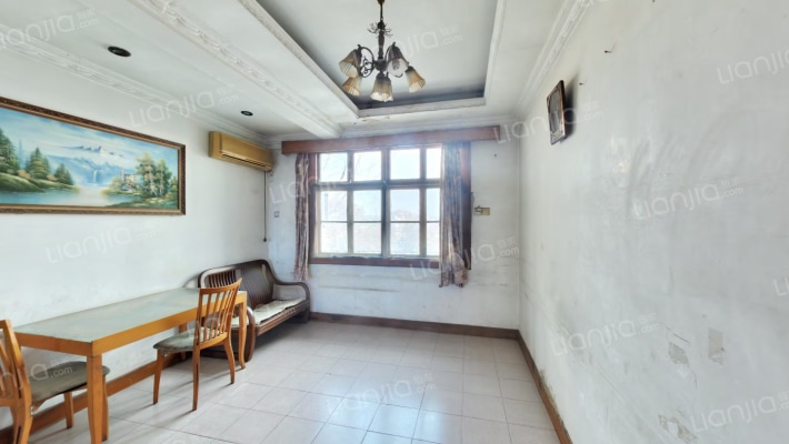 共勉村1到28号二手房实景图