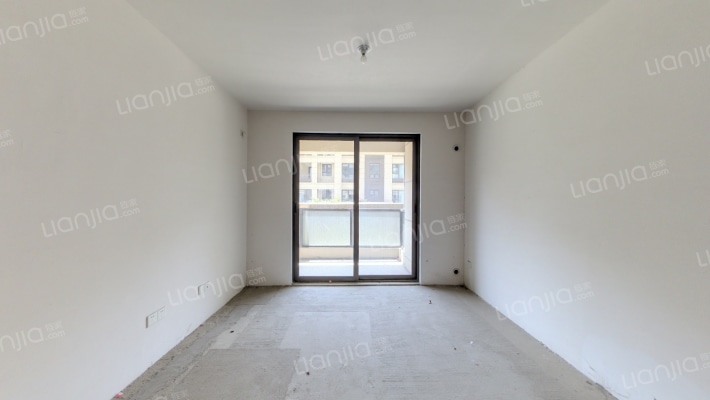 云筑二手房实景图