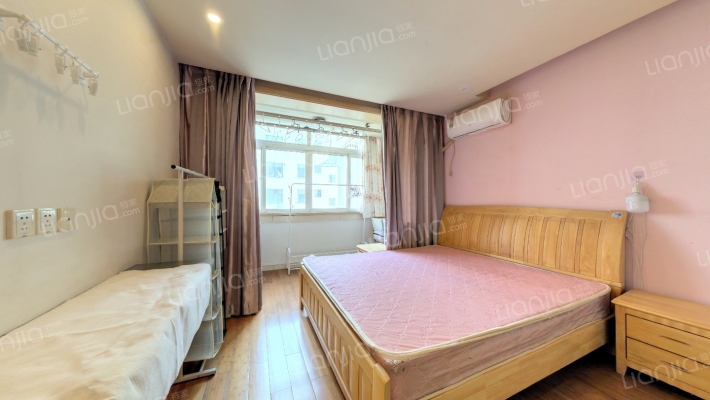 梅园新村(嘉定)二手房实景图