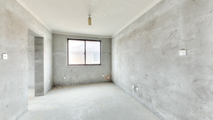 桃源五邨二手房实景图