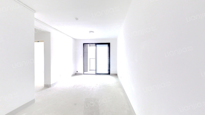 新韵花苑二手房实景图