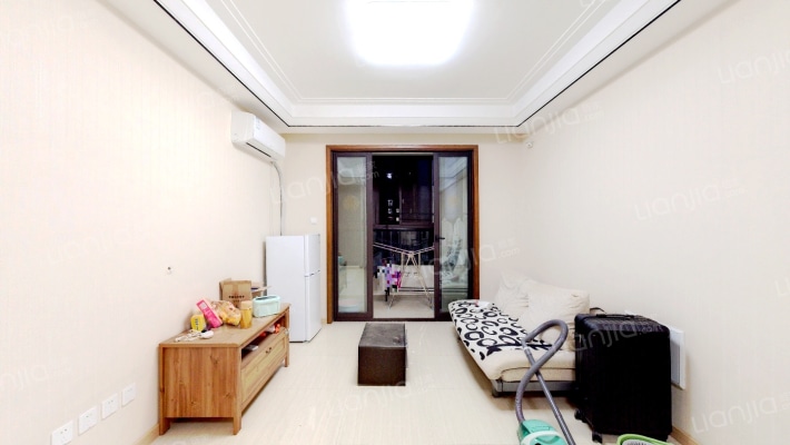 大学里(二期)二手房实景图