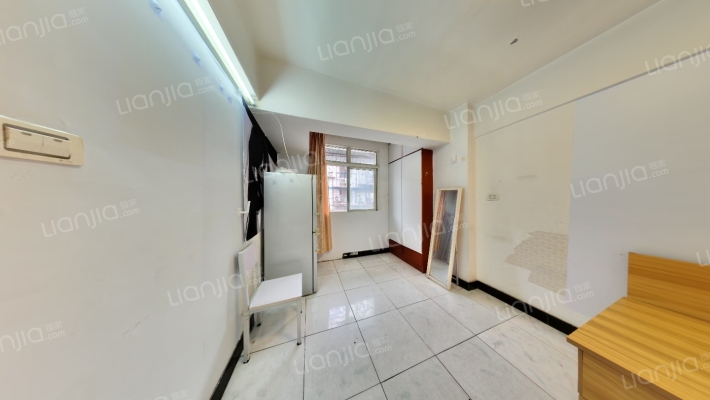 大夹社区二手房实景图