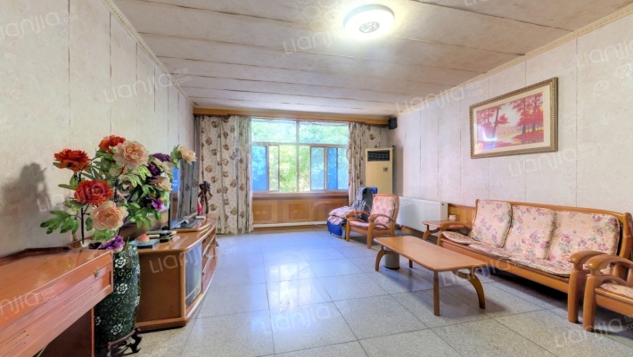 德阳中学二手房实景图