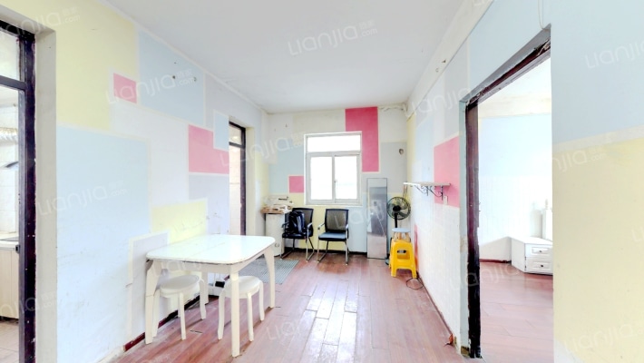 菱翔苑二手房实景图