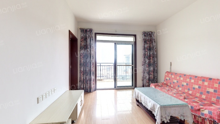 东港国际花园二手房实景图