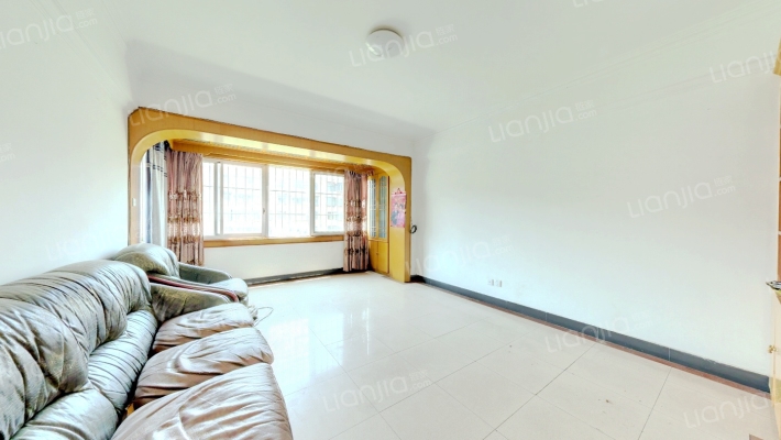 隆基组团二手房实景图