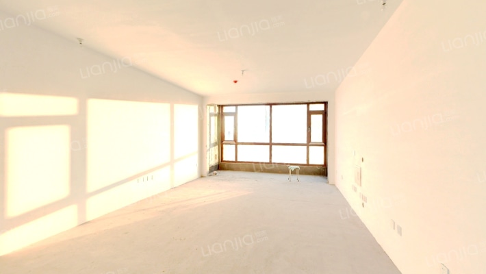 沈铁家园二手房实景图