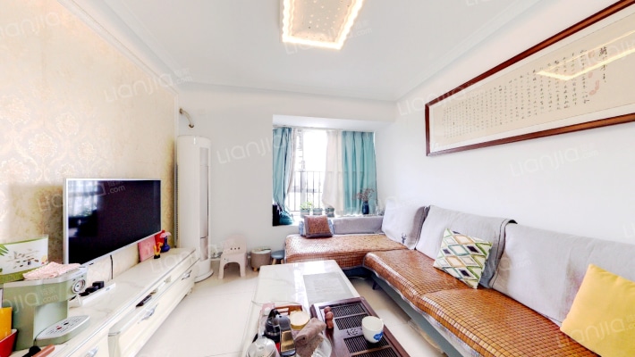 正成金楠尚府二手房实景图