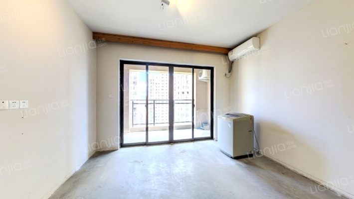 新榕金城湾二手房实景图