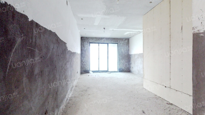 红楼之星二手房实景图