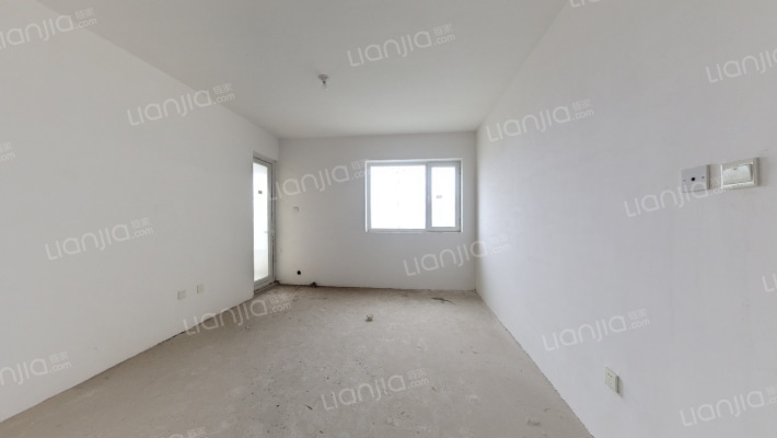 丰金檀珑湾二手房实景图